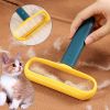 Pet Hair Remover Brush