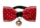 Jewelry Puppies Bow Tie