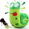 Stress Release Game Dog Puzzle Toy