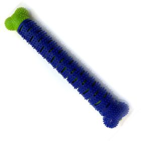 Dog Chew Toothbrush