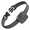 Anti Bark Dog Collar for Small Dogs