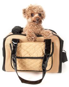 Airline Approved Pet Carrier