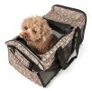 Airline Approved Collapsible Pet Carrier