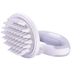 Pet Life Grooming Pet Brush