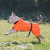 Dog Coats Waterproof