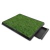 Artificial Grass Pad