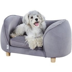 VEVOR Dog Couch