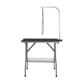 VEVOR Pet Grooming Table