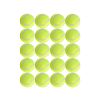 Dog Tennis Balls 20pk