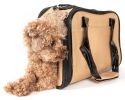 Airline Approved Pet Carrier