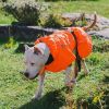 Dog Coats Waterproof