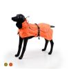 Dog Coats Waterproof