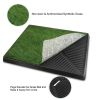 Artificial Grass Pad