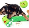 Stress Release Game Dog Puzzle Toy