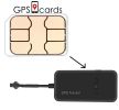 Sim Card for  Pet GPS Phone App