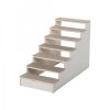 7 Tier Pet Stair