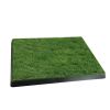 Artificial Grass Pad