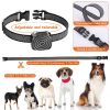 Anti Bark Dog Collar for Small Dogs