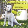 Dog Tennis Balls 20pk