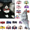 Jewelry Puppies Bow Tie