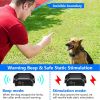 Wireless Electric Fence For Dogs