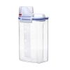 Food Airtight Storage Container