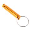 Pet Training Whistle