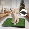 Artificial Grass Pad