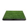 Artificial Grass Pad