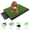 Artificial Grass Pad