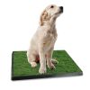 Artificial Grass Pad