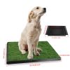 Artificial Grass Pad