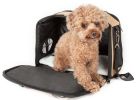 Airline Approved Pet Carrier