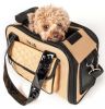 Airline Approved Pet Carrier