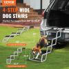 Dog Stair for Cars