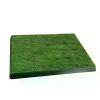 Toilet Training Artificial Grass Mat