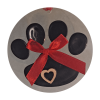 Lucky Paw Decorations 121