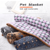 Pet Mat and Blanket