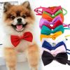 Dog Puppy Bow Ties