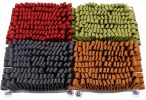 Pet Snuffle Mat