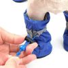 Pet Dog Anti Slip Boots