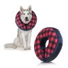 Soft Cone Collar for After Surgery - Elizabethan-Inflatable