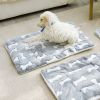 1pc Pet Bed Mat