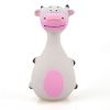 Latex Cow, Donkey, Elephant, Puppy Toys