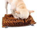 Pet Snuffle Mat