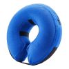 Soft Cone Collar for After Surgery - Elizabethan-Inflatable